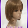 luxhairs_wig907s.jpg