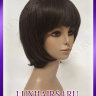 luxhairs_wig906s.jpg