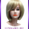 luxhairs_wig1111s.jpg