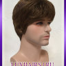 luxhairs_wig923s.jpg