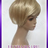 luxhairs_wig855s.jpg