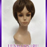 luxhairs_wig856s.jpg