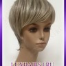 luxhairs_wig863s.jpg