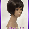 luxhairs_wig935s.jpg