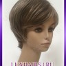 luxhairs_wig864s.jpg