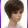 luxhairs_wig865s.jpg