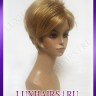 luxhairs_wig931s.jpg