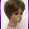 luxhairs_wig869s.jpg