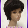 luxhairs_wig872s.jpg