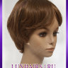 luxhairs_wig873s.jpg