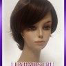 luxhairs_wig874s.jpg