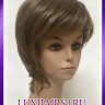 luxhairs_wig876s.jpg