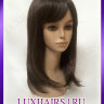 luxhairs_wig877s.jpg