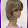 luxhairs_wig880s.jpg