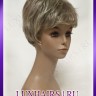 luxhairs_wig883s.jpg
