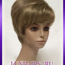 luxhairs_wig884s.jpg