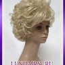 luxhairs_wig885s.jpg
