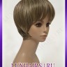 luxhairs_wig888s.jpg
