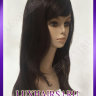 luxhairs_wig890s.jpg