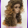 luxhairs_wig898s.jpg