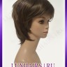 luxhairs_wig899s.jpg