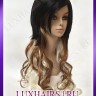 luxhairs_wig922s.jpg