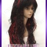 luxhairs_wig925s.jpg