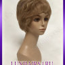 luxhairs_wig903s.jpg