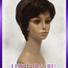 luxhairs_wig857s.jpg