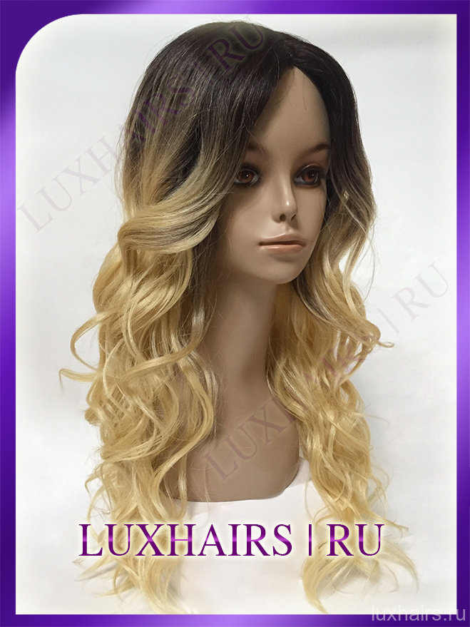luxhairs_wig938s.jpg