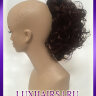 luxhairs_wig858s.jpg