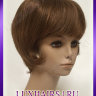 luxhairs_wig859s.jpg