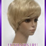 luxhairs_wig860s.jpg