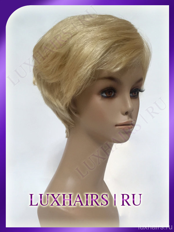 luxhairs_wig861s.jpg