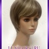 luxhairs_wig862s.jpg