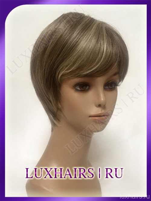 luxhairs_wig862s.jpg