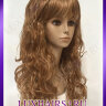 luxhairs_wig934s.jpg