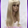 luxhairs_wig933s.jpg