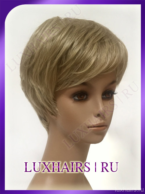luxhairs_wig868s.jpg