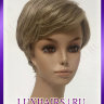 luxhairs_wig870s.jpg
