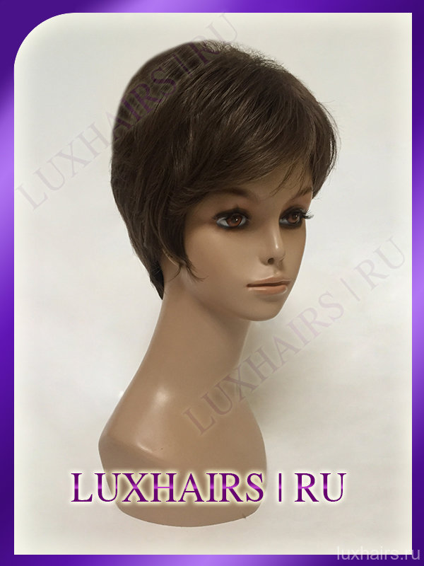 luxhairs_wig928s.jpg