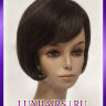 luxhairs_wig871s.jpg