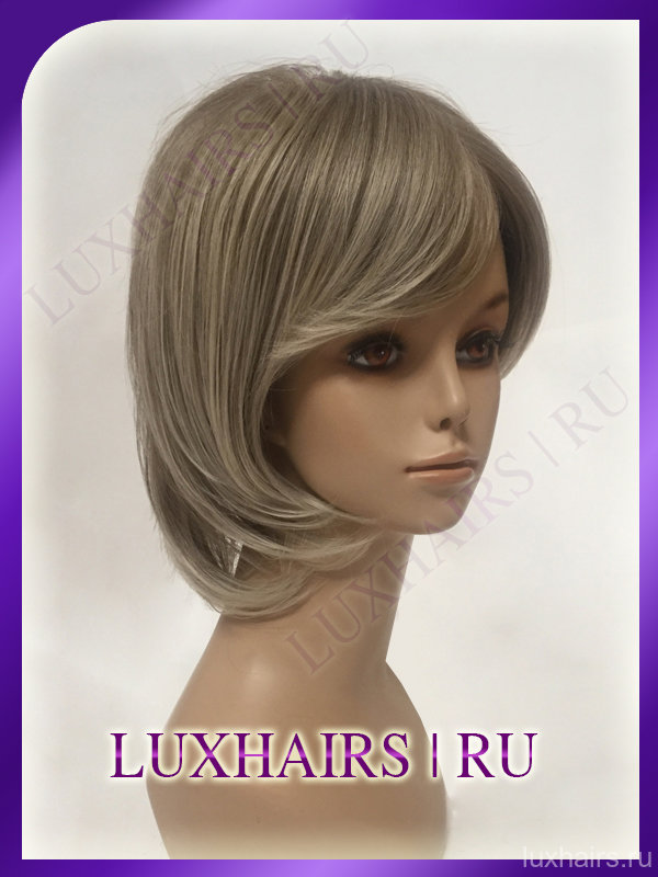 luxhairs_wig880s.jpg