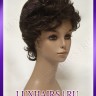 luxhairs_wig881s.jpg