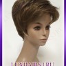 luxhairs_wig882s.jpg