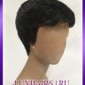 luxhairs_wig892s.jpg