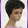 luxhairs_wig891s.jpg