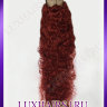 luxhairs_wig894s.jpg