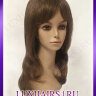 luxhairs_wig896s.jpg