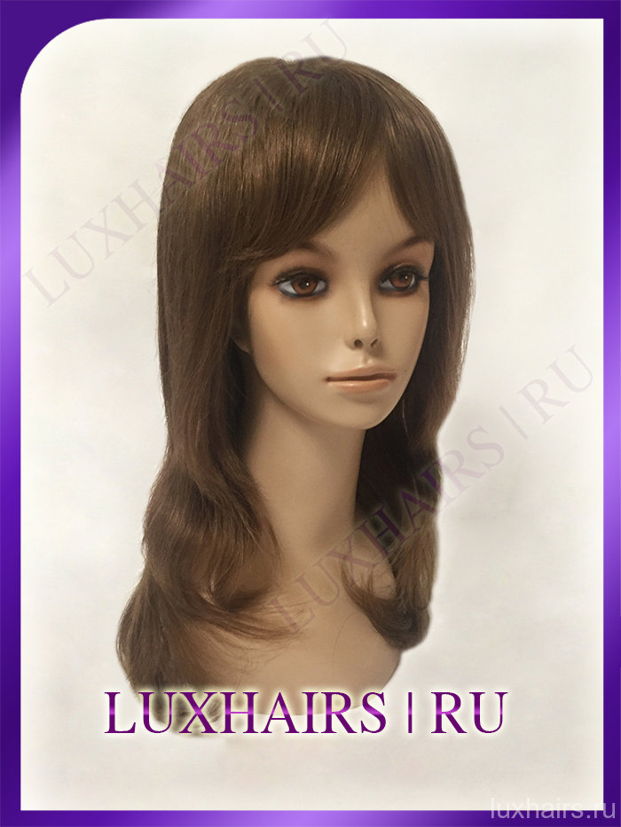 luxhairs_wig896s.jpg